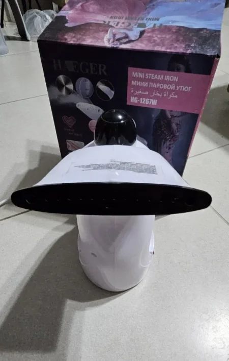 Tirane, shes Tharese Flokesh | Stilues Shes Air Styler , Tharëse