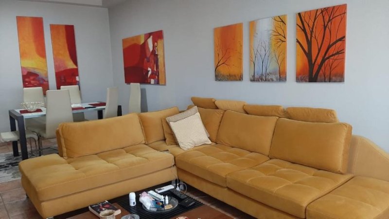 ‼️ OKAZION‼️  SHITET 3+1+2   165.000 € (RRUGA E DIBRES)