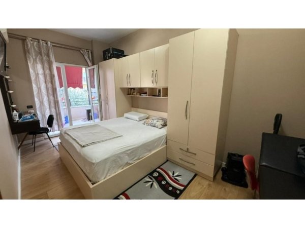 Tirane, shitet apartament 2+1+Aneks+Ballkon , 114 m² 157.000 € (teodor keko)
