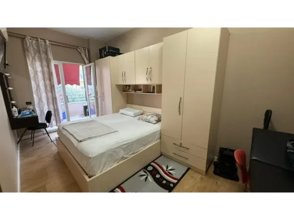 Tirane, shitet apartament 2+1+Aneks+Ballkon , 114 m² 157.000 € (teodor keko)