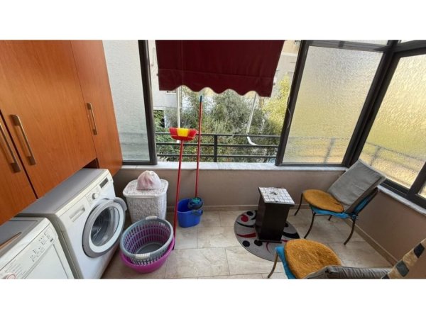 Tirane, shitet apartament 2+1+Aneks+Ballkon , 114 m² 157.000 € (teodor keko)