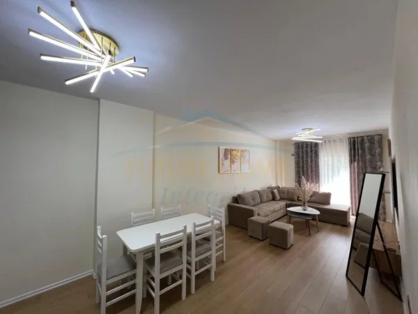 Tirane, shitet apartament 2+1+Aneks+Ballkon Kati 2, 96 m² 145.000 € (teodor keko)