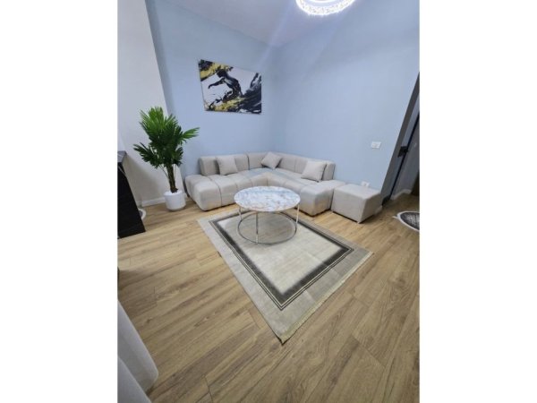 Durres, shitet apartament 1+1 Kati 3, 60 m² 88.000 € 