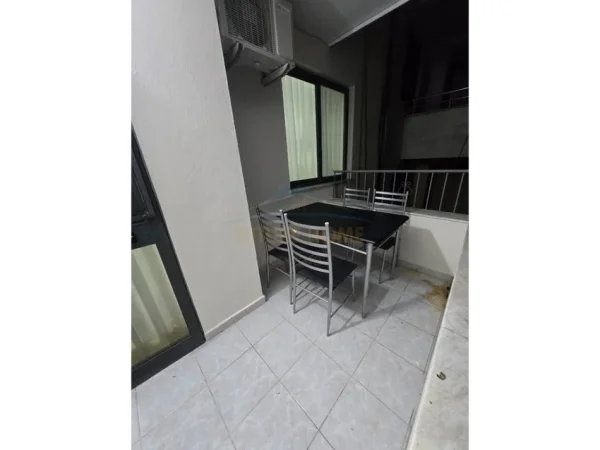 Durres, shitet apartament 1+1 Kati 3, 60 m² 88.000 € 