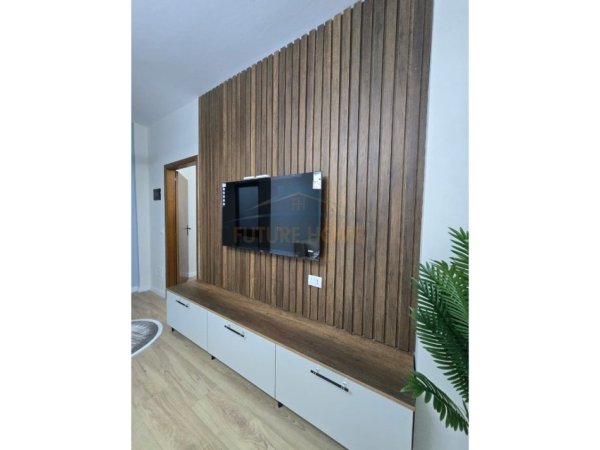 Durres, shitet apartament 1+1 Kati 3, 60 m² 88.000 € 