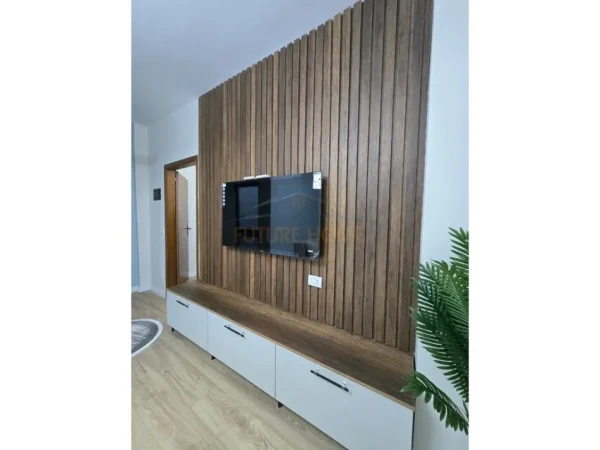 Durres, shitet apartament 1+1 Kati 3, 60 m² 88.000 € 