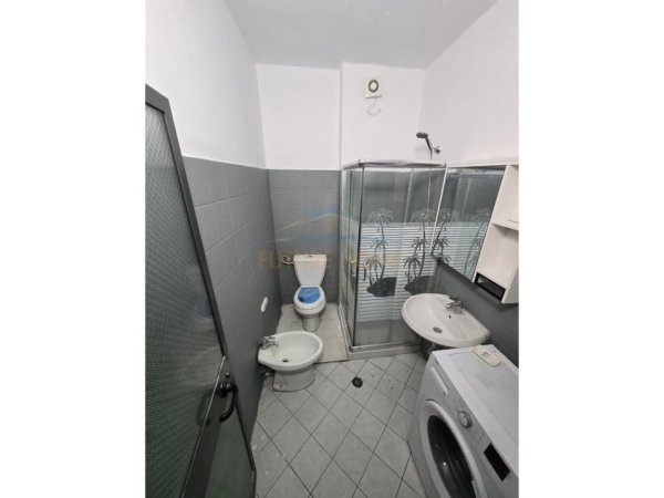 Durres, shitet apartament 1+1 Kati 3, 60 m² 88.000 € 