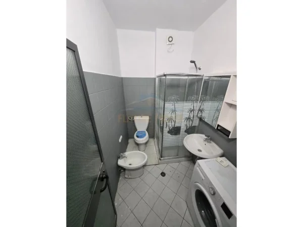 Durres, shitet apartament 1+1 Kati 3, 60 m² 88.000 € 
