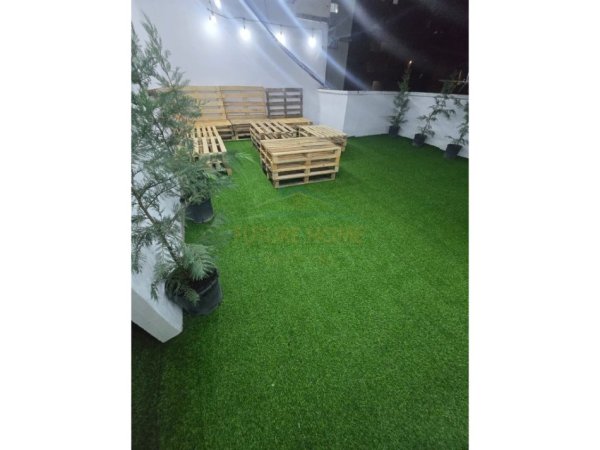 Durres, shitet apartament 1+1 Kati 3, 60 m² 88.000 € 