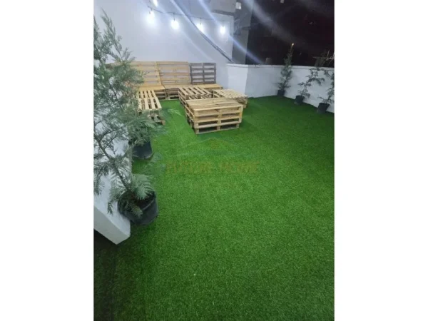 Durres, shitet apartament 1+1 Kati 3, 60 m² 88.000 € 