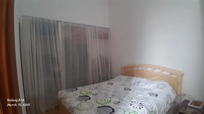 Tirane, shes apartament 1+1 Kati 0, 48 m² 62.000 € 