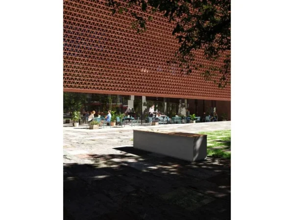 Tirane, shes apartament 2+1 Kati 10, 151 m² 376.000 € (Bulevardi Ri)