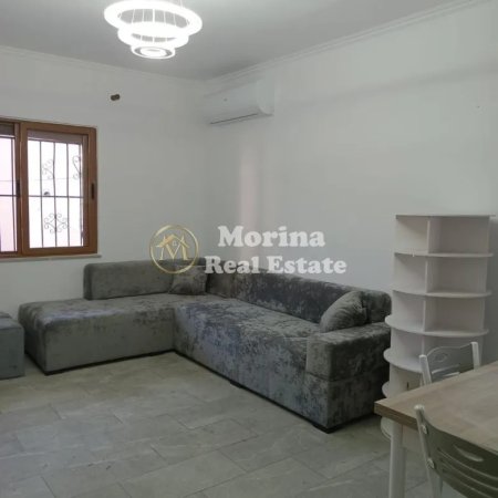Tirane, jepet me qera shtepi 2+1 Kati 2, 95 m² 500 € (Astir)