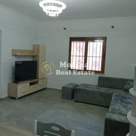 Tirane, jepet me qera shtepi 2+1 Kati 2, 95 m² 500 € (Astir)