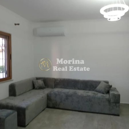 Tirane, jepet me qera shtepi 2+1 Kati 2, 95 m² 500 € (Astir)