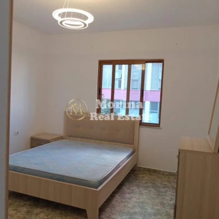 Tirane, jepet me qera shtepi 2+1 Kati 2, 95 m² 500 € (Astir)