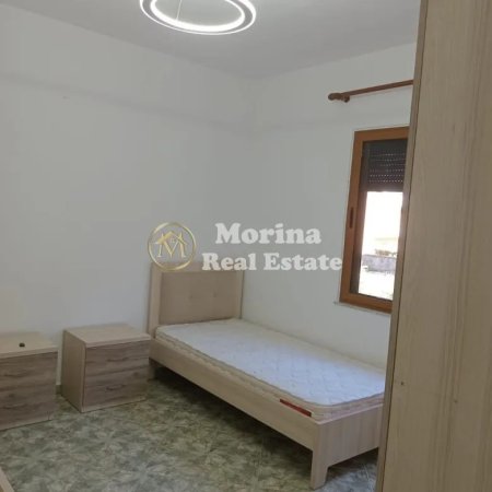Tirane, jepet me qera shtepi 2+1 Kati 2, 95 m² 500 € (Astir)
