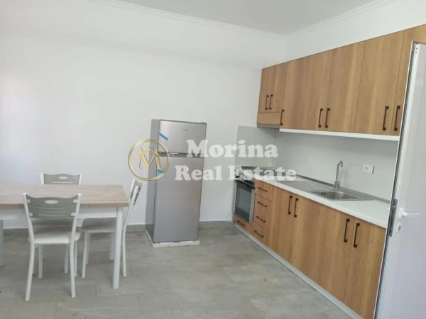 Tirane, jepet me qera shtepi 2+1 Kati 2, 95 m² 500 € (Astir)
