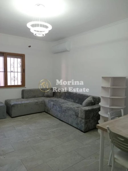 Tirane, jepet me qera shtepi 2+1 Kati 2, 95 m² 500 € (Astir)