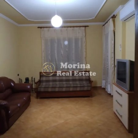 Tirane, jepet me qera shtepi 2+1 Kati 2, 74 m² 400 € (Ali Demi)
