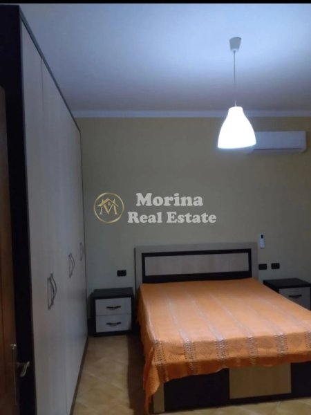 Tirane, jepet me qera shtepi 2+1 Kati 2, 74 m² 400 € (Ali Demi)