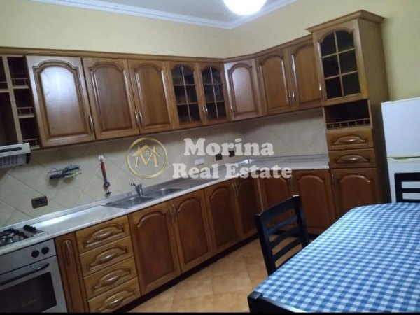 Tirane, jepet me qera shtepi 2+1 Kati 2, 74 m² 400 € (Ali Demi)