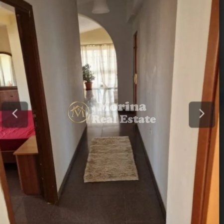 Tirane, jepet me qera shtepi 2+1 Kati 4, 100 m² 500 € (Rruga Besa)