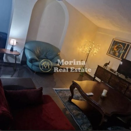 Tirane, jepet me qera shtepi 2+1 Kati 4, 100 m² 500 € (Rruga Besa)