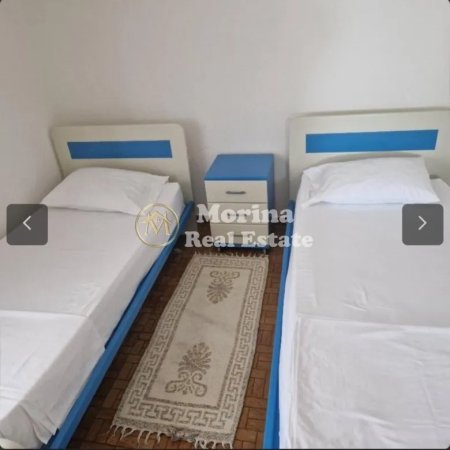 Tirane, jepet me qera shtepi 2+1 Kati 4, 100 m² 500 € (Rruga Besa)