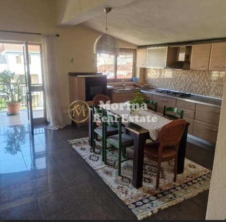 Tirane, jepet me qera shtepi 2+1 Kati 4, 100 m² 500 € (Rruga Besa)