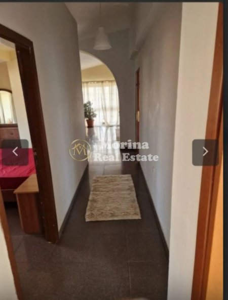 Tirane, jepet me qera shtepi 2+1 Kati 4, 100 m² 500 € (Rruga Besa)