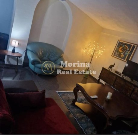 Tirane, jepet me qera shtepi 2+1 Kati 4, 100 m² 500 € (Rruga Besa)