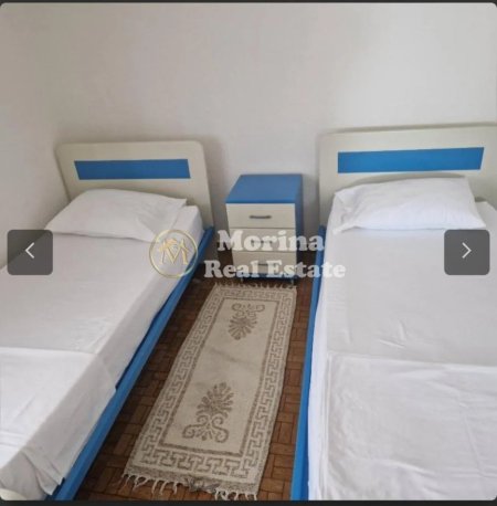 Tirane, jepet me qera shtepi 2+1 Kati 4, 100 m² 500 € (Rruga Besa)