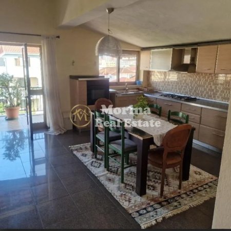 Tirane, jepet me qera shtepi 2+1 Kati 4, 100 m² 500 € (Rruga Besa)