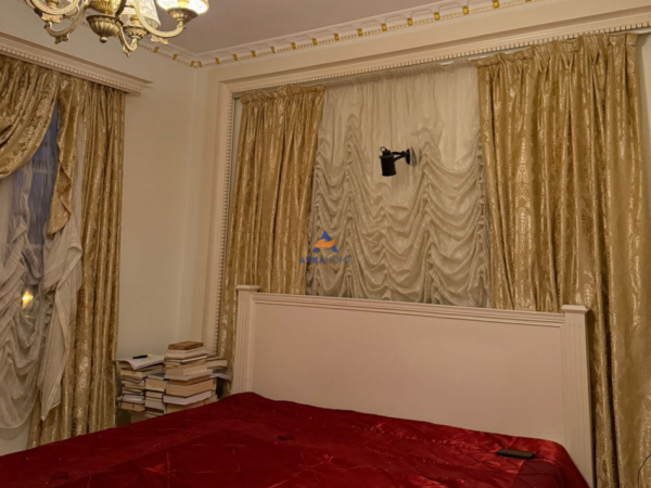 Tirane, shitet Vile 5+1 Kati 4, 676 m² 780.000 € (KODRA E PRIFTIT)