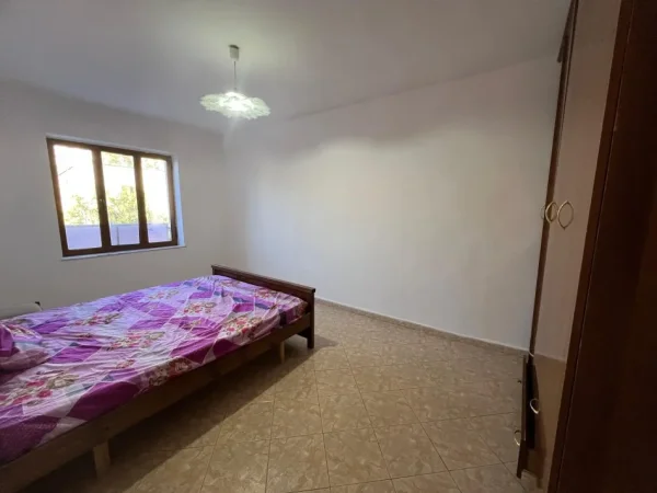Vlore, shitet apartament 2+1 Kati 2, 62 m² 79.000 €