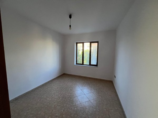 Vlore, shitet apartament 2+1 Kati 2, 62 m² 85.000 € 