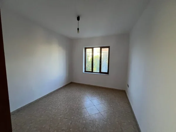 Vlore, shitet apartament 2+1 Kati 2, 62 m² 79.000 €