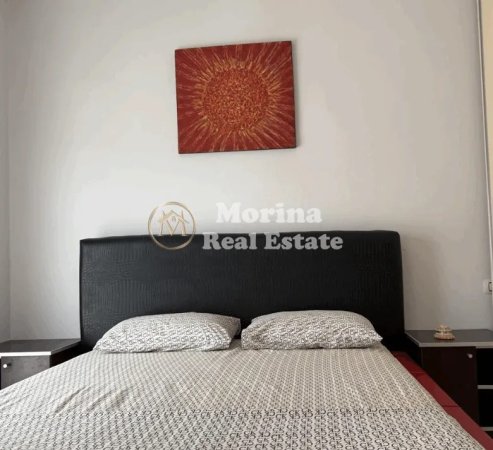 Tirane, jepet me qera apartament 2+1 Kati 5, 85 m² 650 € (21 Dhjetori)