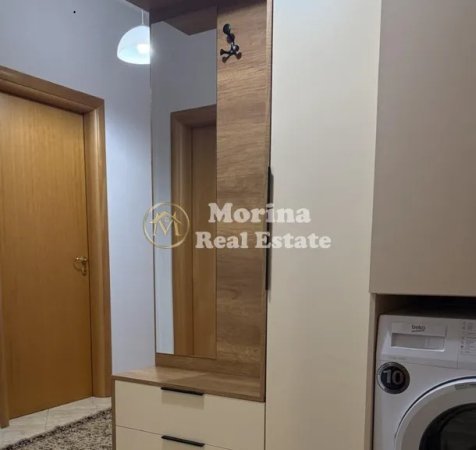 Tirane, jepet me qera apartament 2+1 Kati 5, 85 m² 650 € (21 Dhjetori)