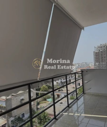 Tirane, jepet me qera apartament 2+1 Kati 5, 85 m² 650 € (21 Dhjetori)