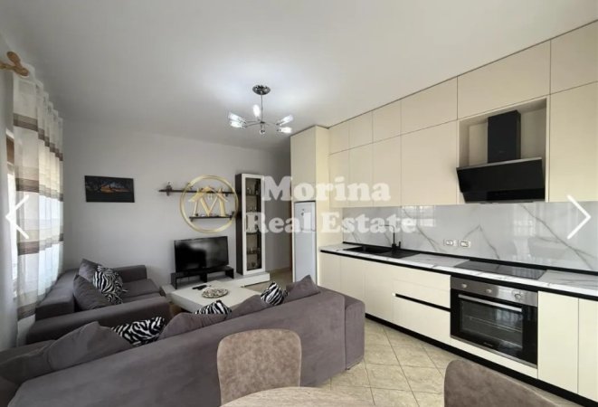 Tirane, jepet me qera apartament 2+1 Kati 5, 85 m² 650 € (21 Dhjetori)