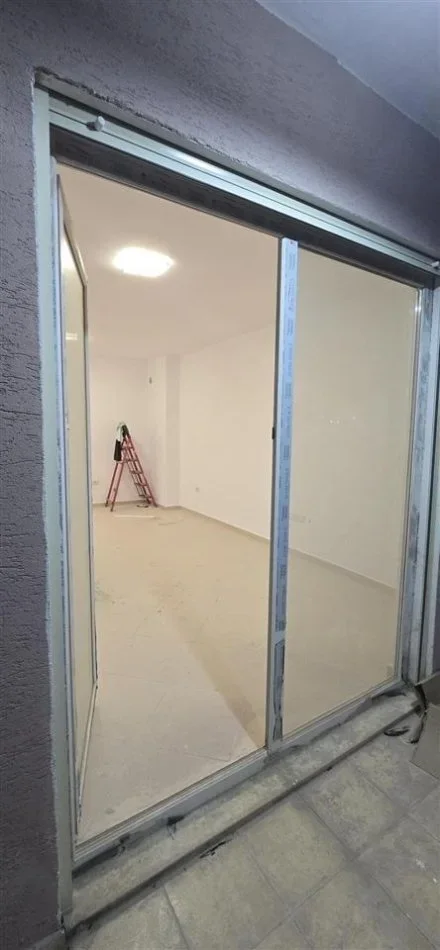 Shitet 1+1 në Fresk 1000 euro/m²