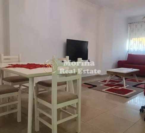Tirane, jepet me qera apartament 2+1 Kati 4, 90 m² 800 € (Don Bosko)