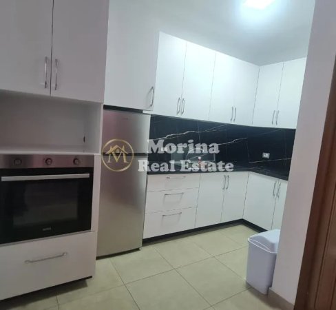 Tirane, jepet me qera apartament 2+1 Kati 4, 90 m² 800 € (Don Bosko)