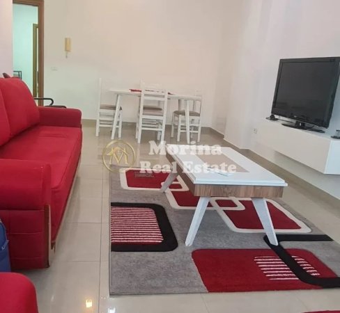 Tirane, jepet me qera apartament 2+1 Kati 4, 90 m² 800 € (Don Bosko)