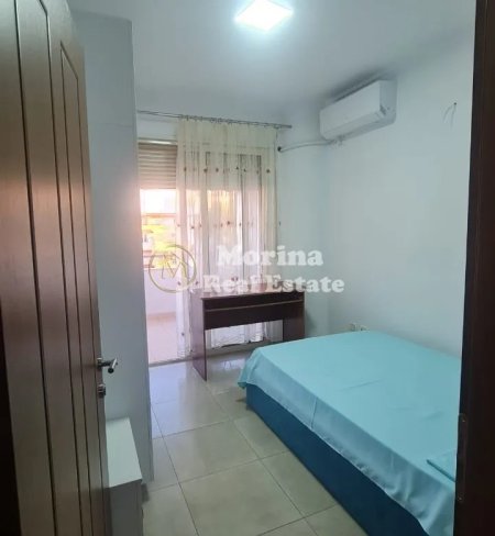 Tirane, jepet me qera apartament 2+1 Kati 4, 90 m² 800 € (Don Bosko)