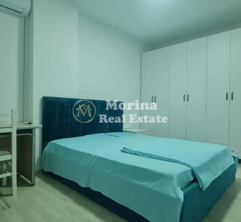 Tirane, jepet me qera apartament 2+1 Kati 4, 90 m² 800 € (Don Bosko)