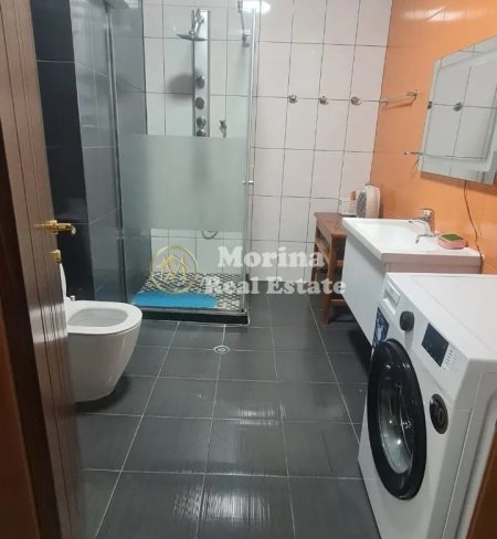Tirane, jepet me qera apartament 2+1 Kati 4, 90 m² 800 € (Don Bosko)