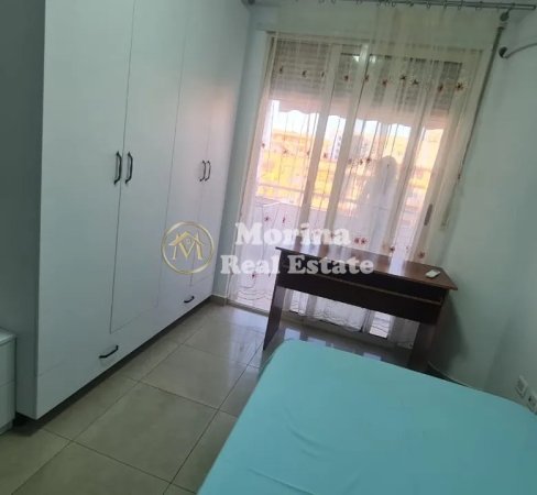 Tirane, jepet me qera apartament 2+1 Kati 4, 90 m² 800 € (Don Bosko)